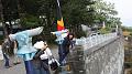 Dag 3, Dinant-St. Truiden (59)